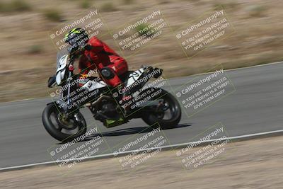 media/Apr-20-2025-AHRMA (Sun) [[393a79c373]]/Race/Group 3/Turn 4b/